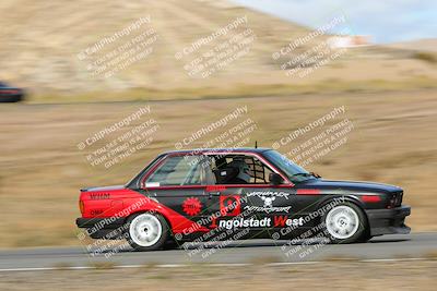 media/Nov-18-2023-Extreme Speed (Sat) [[10c227f63a]]/2-Green/turn 14/